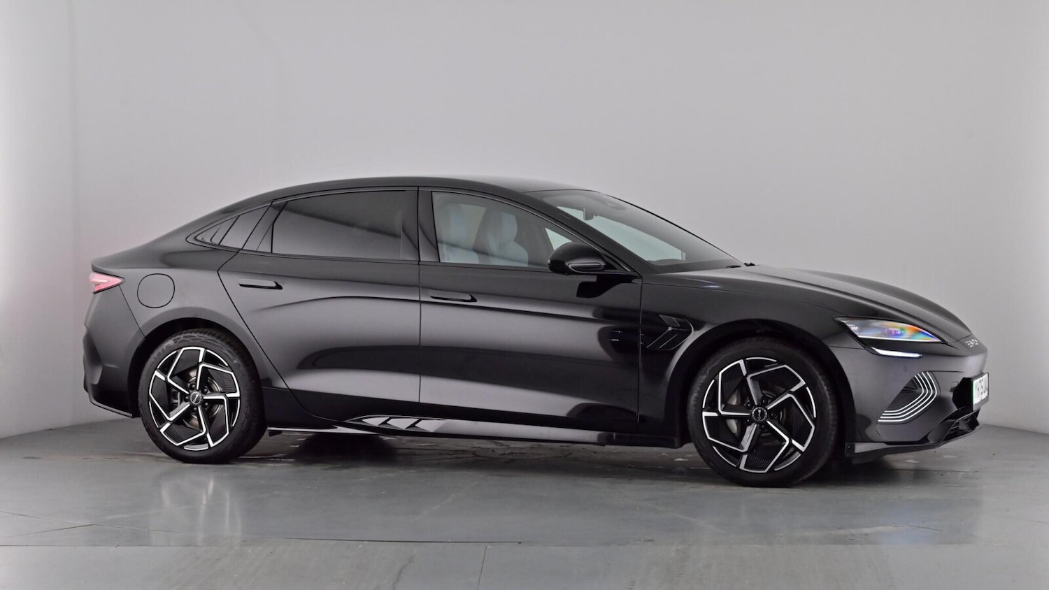 Used BYD Seal 2025 for sale - 77205751: Photo 79