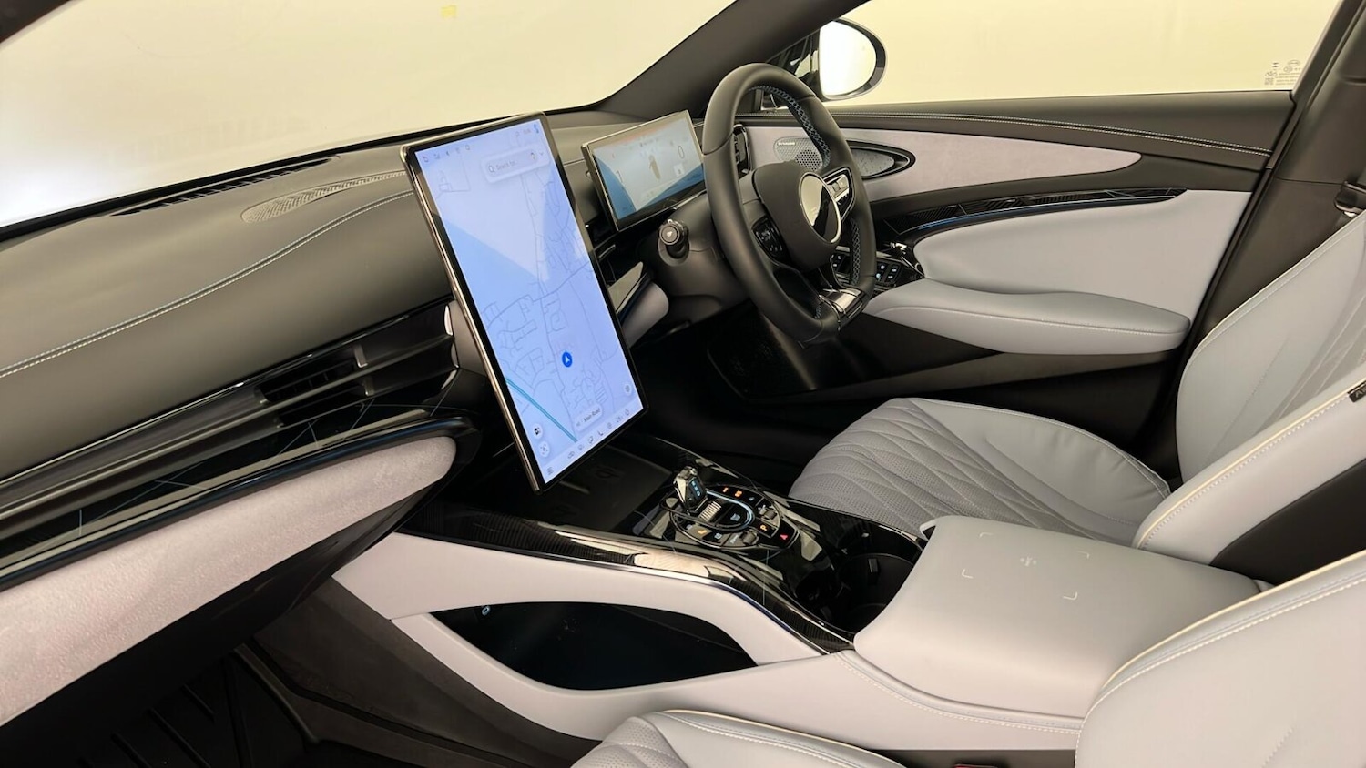 Used BYD Seal 2025 for sale - 77205751: Photo 9