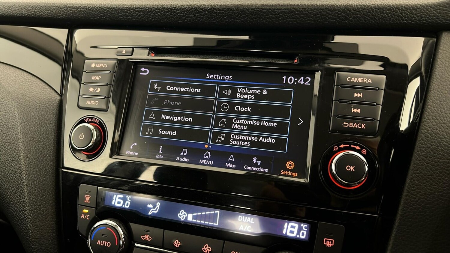 Vehicle 45