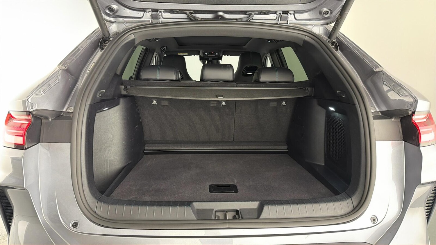 Used BYD Seal U 2025 for sale - 78094646: Photo 15