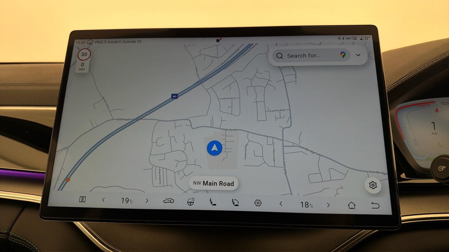 Used BYD Seal U 2025 for sale - 78094646: Photo 17