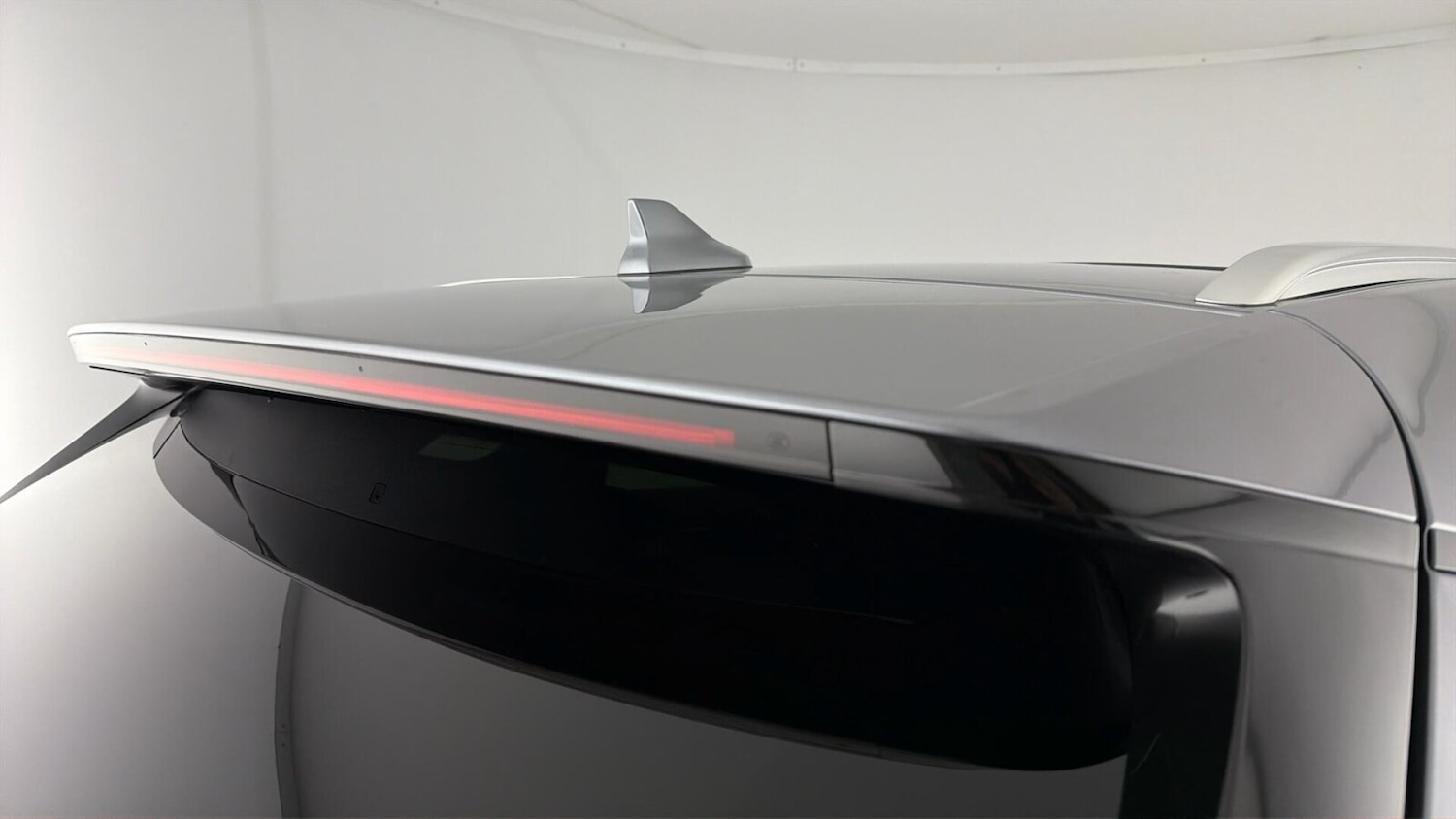 Used BYD Seal U 2025 for sale - 78094646: Photo 29