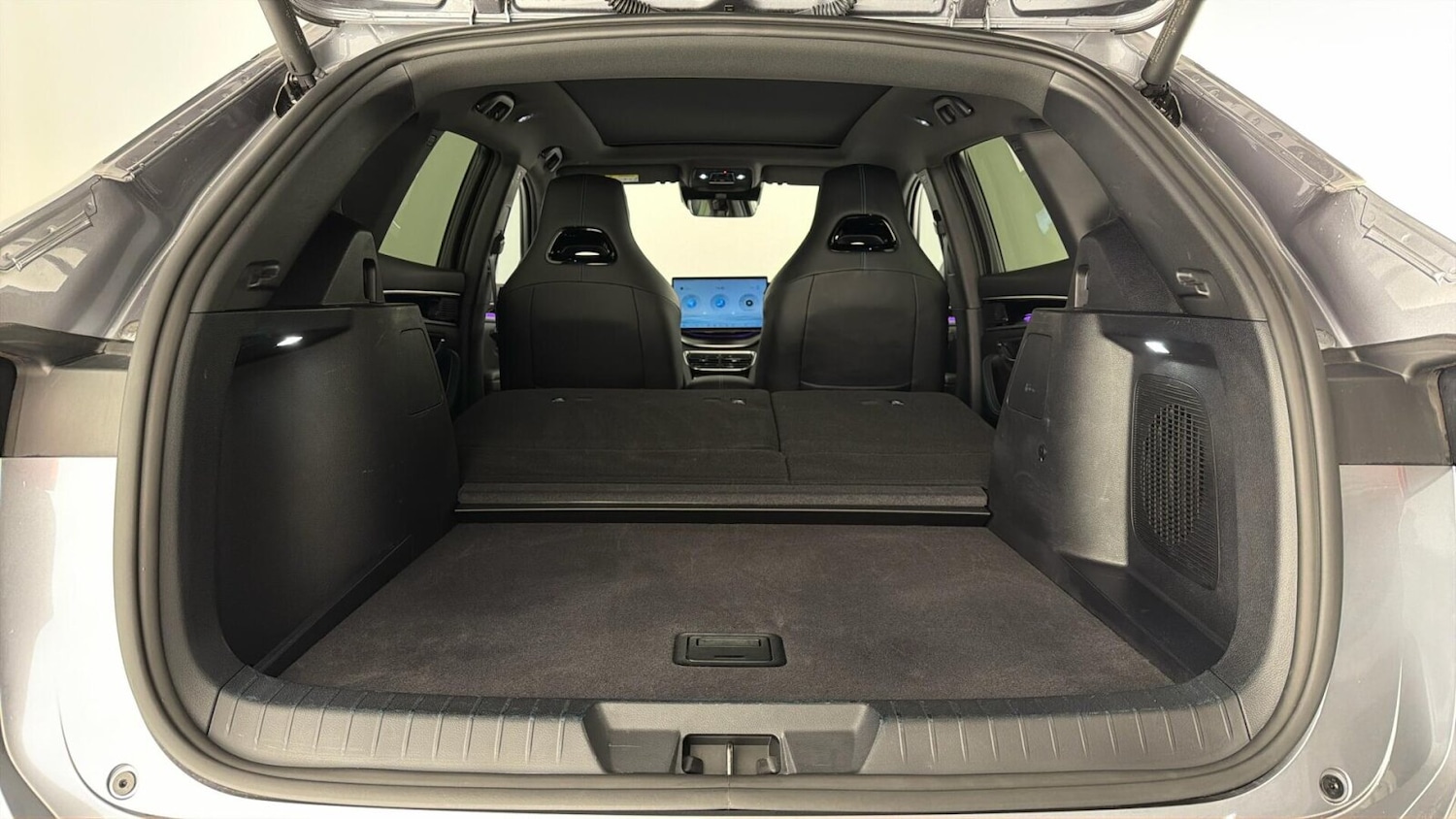 Used BYD Seal U 2025 for sale - 78094646: Photo 31