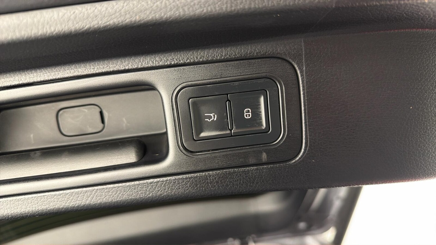 Used BYD Seal U 2025 for sale - 78094646: Photo 33