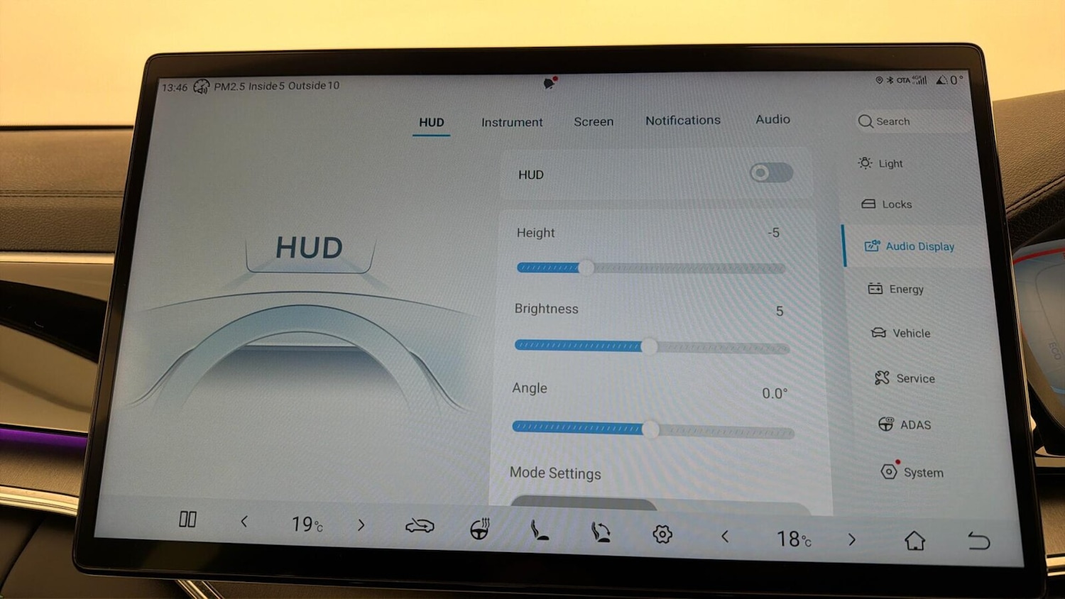 Used BYD Seal U 2025 for sale - 78094646: Photo 37