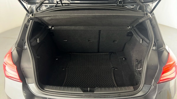 Used BMW 1 Series 2018 for sale - 76130812: Photo 13