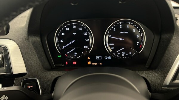 Used BMW 1 Series 2018 for sale - 76130812: Photo 17