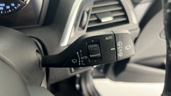 Used BMW 1 Series 2018 for sale - 76130812: Photo 30