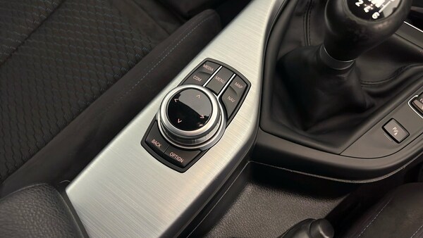Used BMW 1 Series 2018 for sale - 76130812: Photo 35