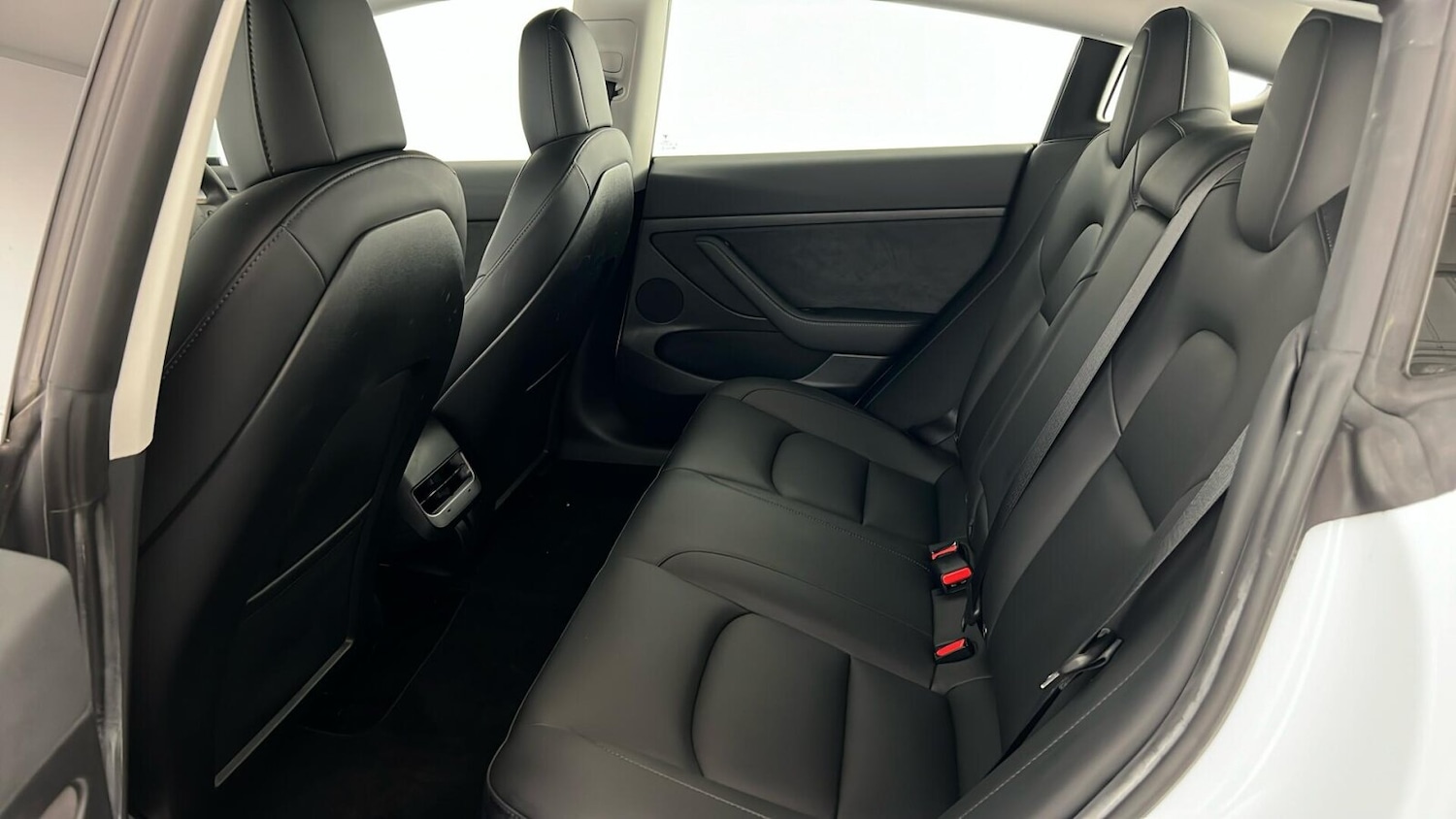 Used Tesla Model 3 2021 for sale - 77256358: Photo 12