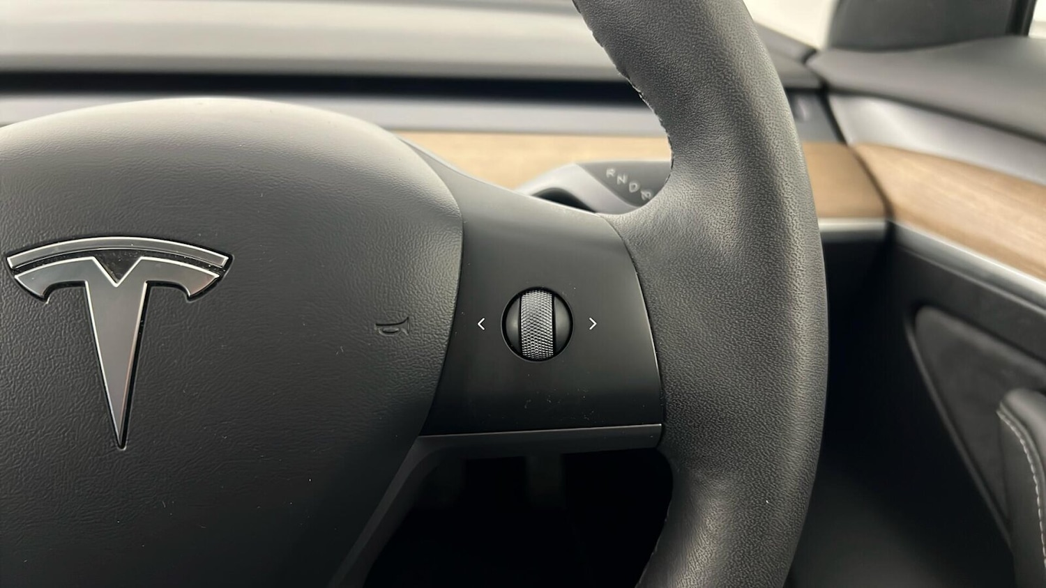 Used Tesla Model 3 2021 for sale - 77256358: Photo 19