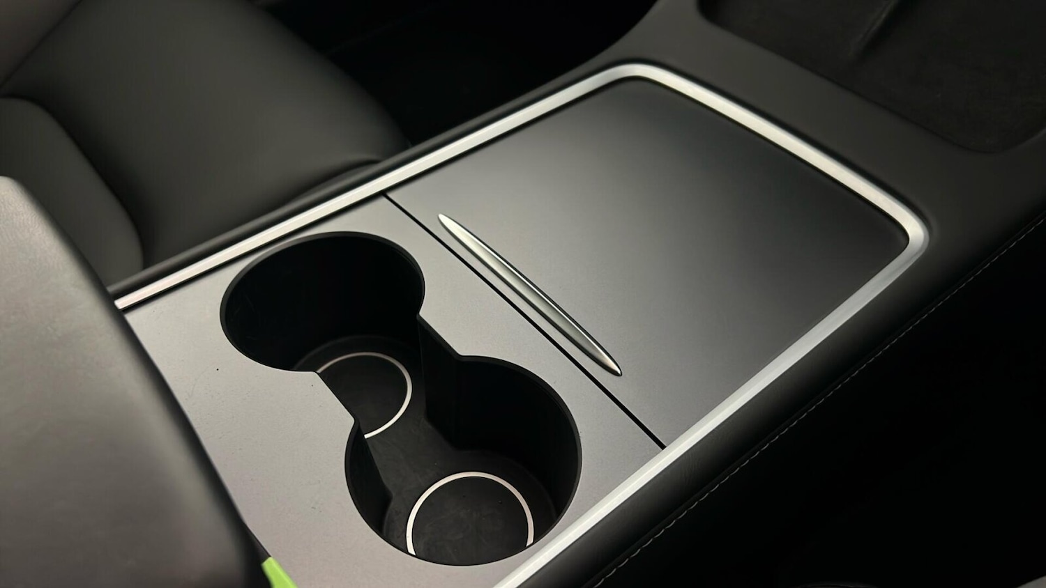 Used Tesla Model 3 2021 for sale - 77256358: Photo 20