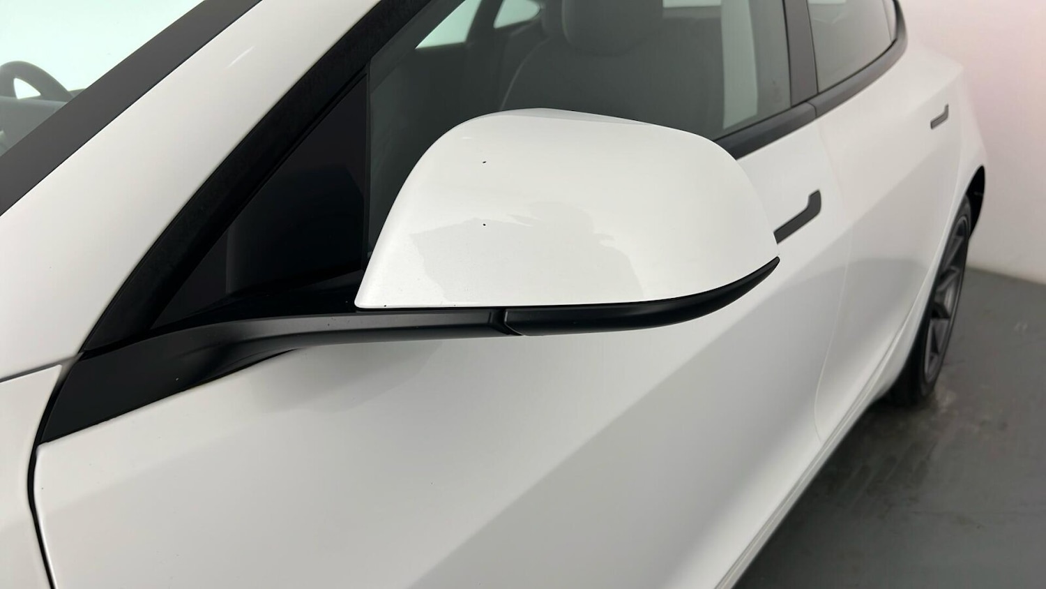 Used Tesla Model 3 2021 for sale - 77256358: Photo 27