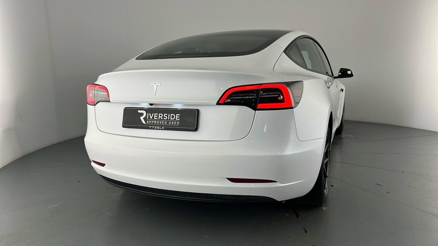 Used Tesla Model 3 2021 for sale - 77256358: Photo 28
