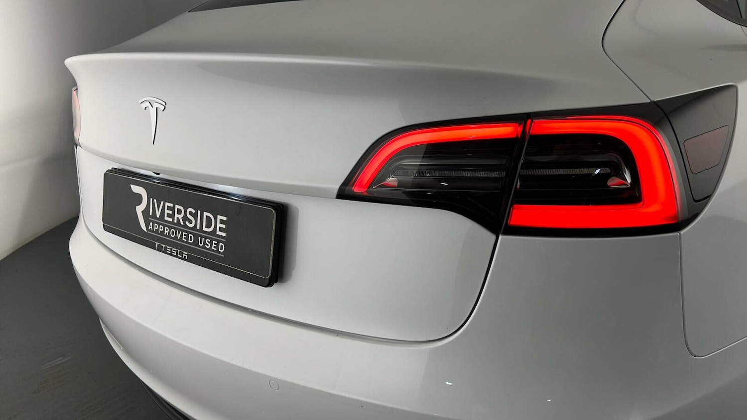 Used Tesla Model 3 2021 for sale - 77256358: Photo 29