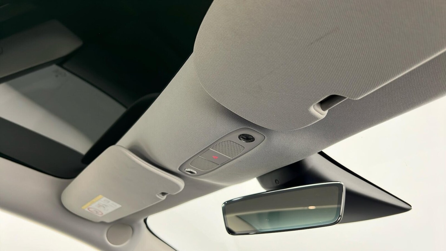 Used Tesla Model 3 2021 for sale - 77256358: Photo 36