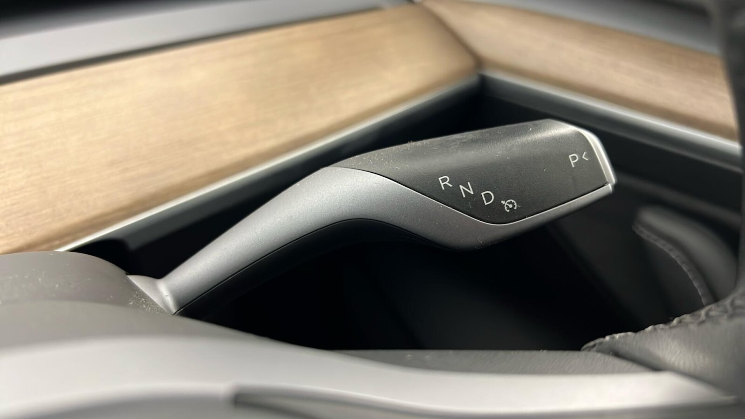 Used Tesla Model 3 2021 for sale - 77256358: Photo 37