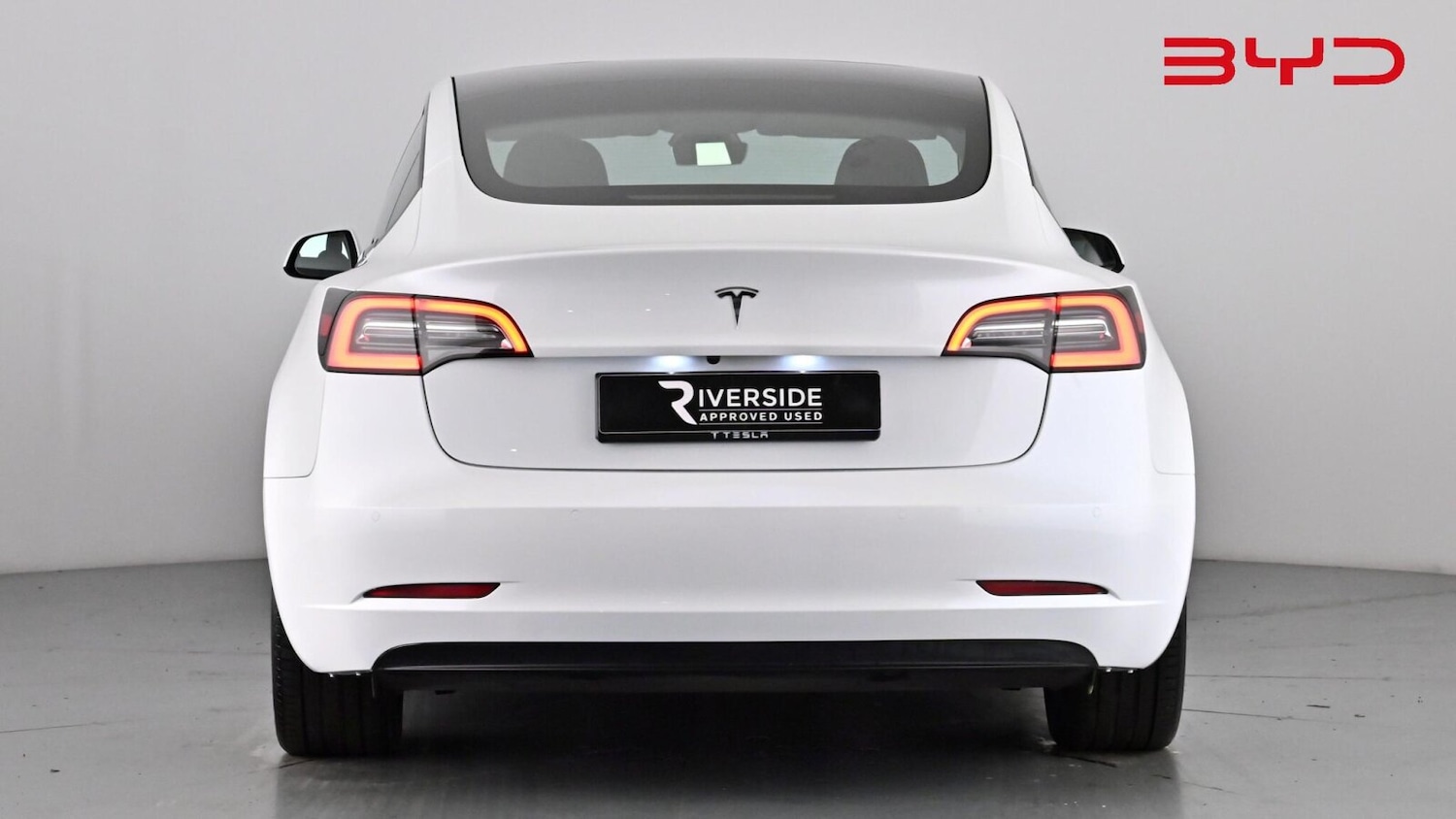 Used Tesla Model 3 2021 for sale - 77256358: Photo 5