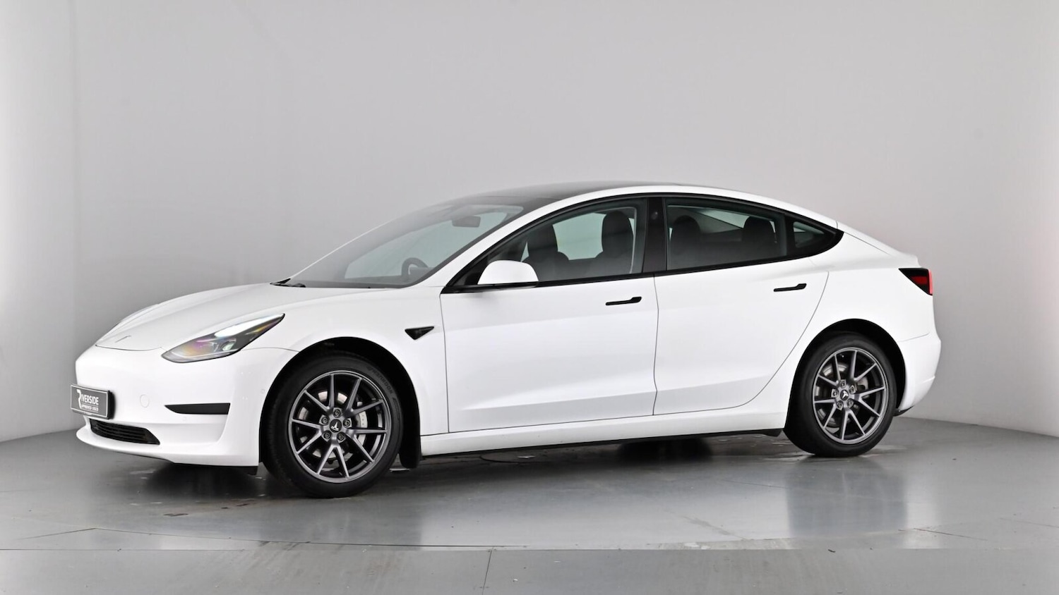 Used Tesla Model 3 2021 for sale - 77256358: Photo 54