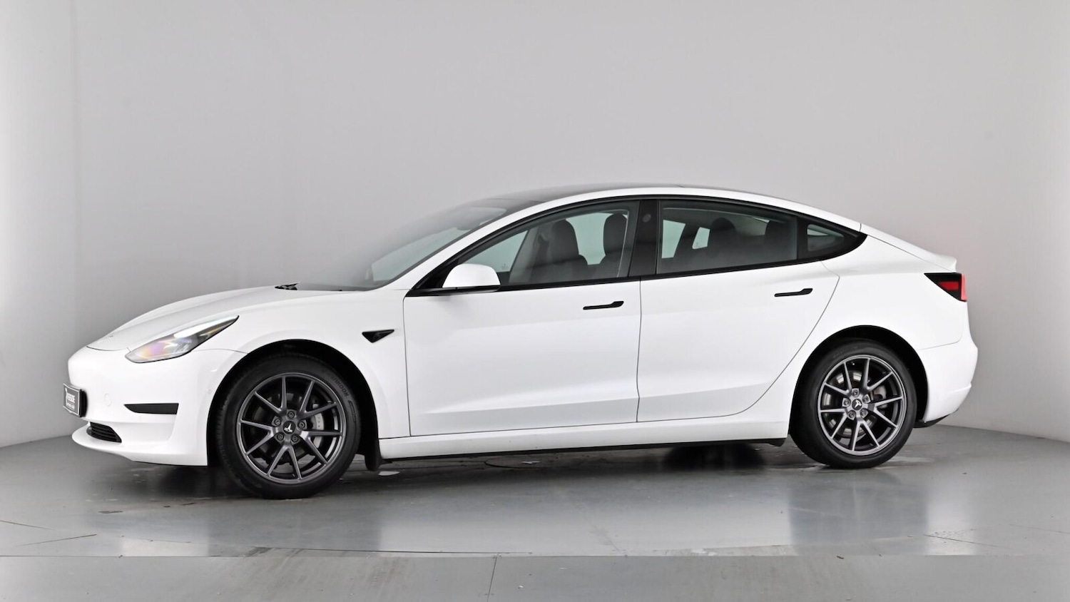 Used Tesla Model 3 2021 for sale - 77256358: Photo 55