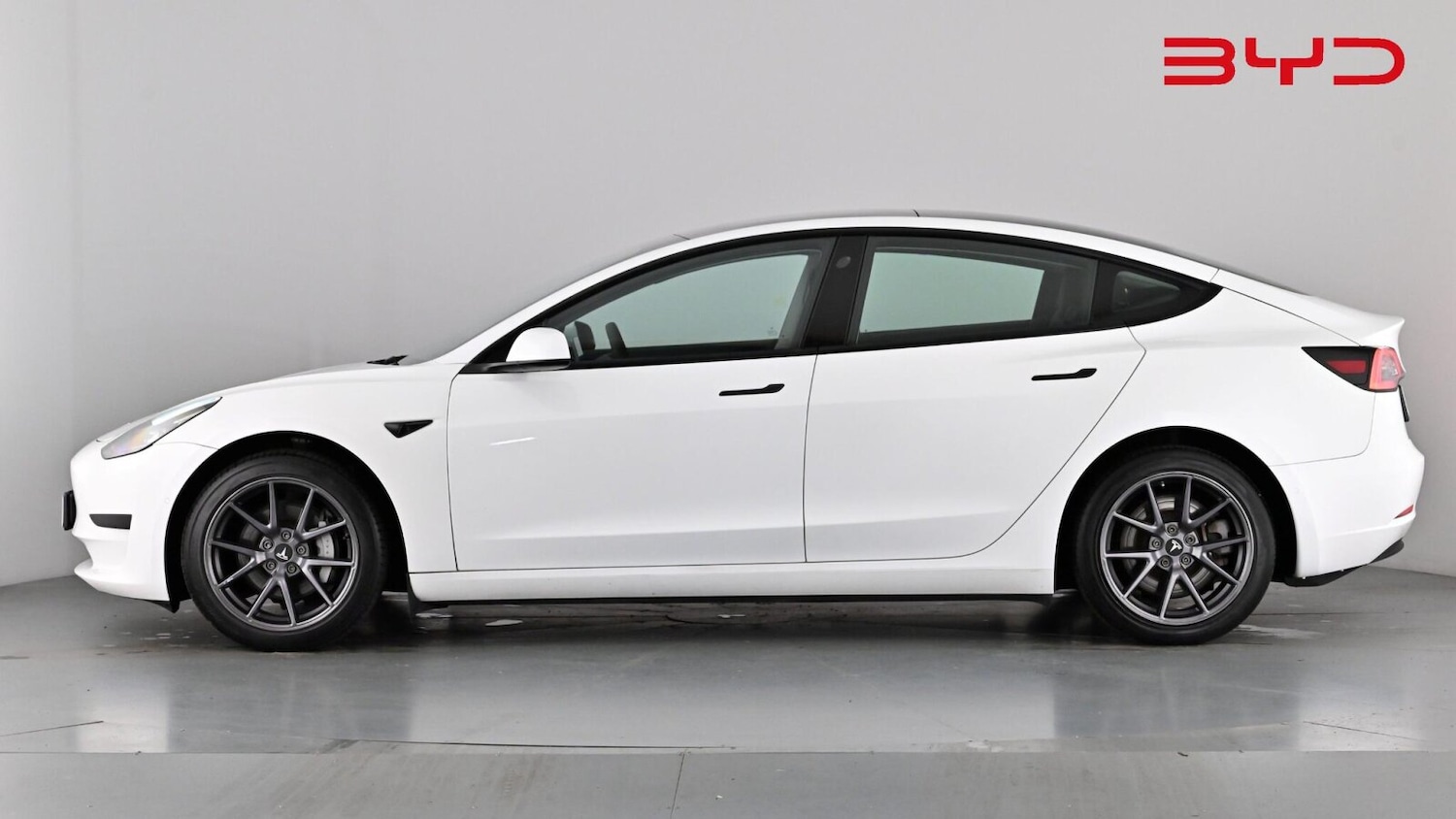 Used Tesla Model 3 2021 for sale - 77256358: Photo 6