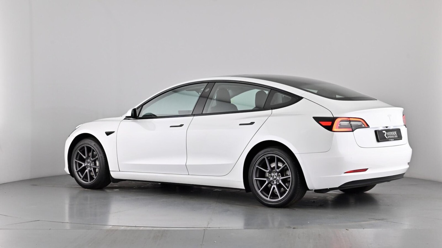 Used Tesla Model 3 2021 for sale - 77256358: Photo 61