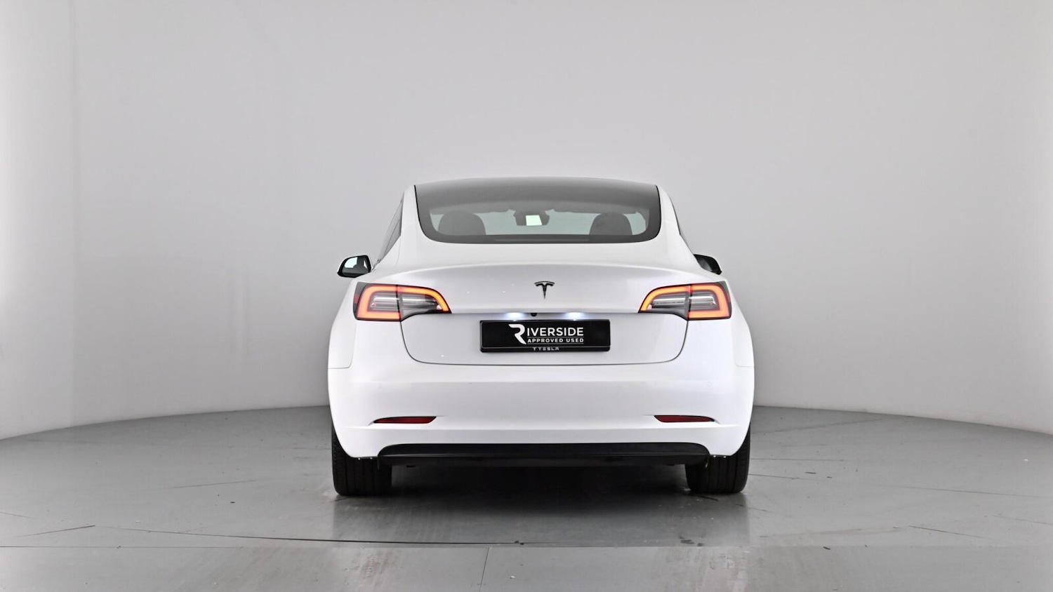 Used Tesla Model 3 2021 for sale - 77256358: Photo 66
