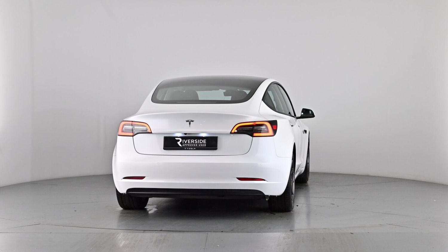 Used Tesla Model 3 2021 for sale - 77256358: Photo 67