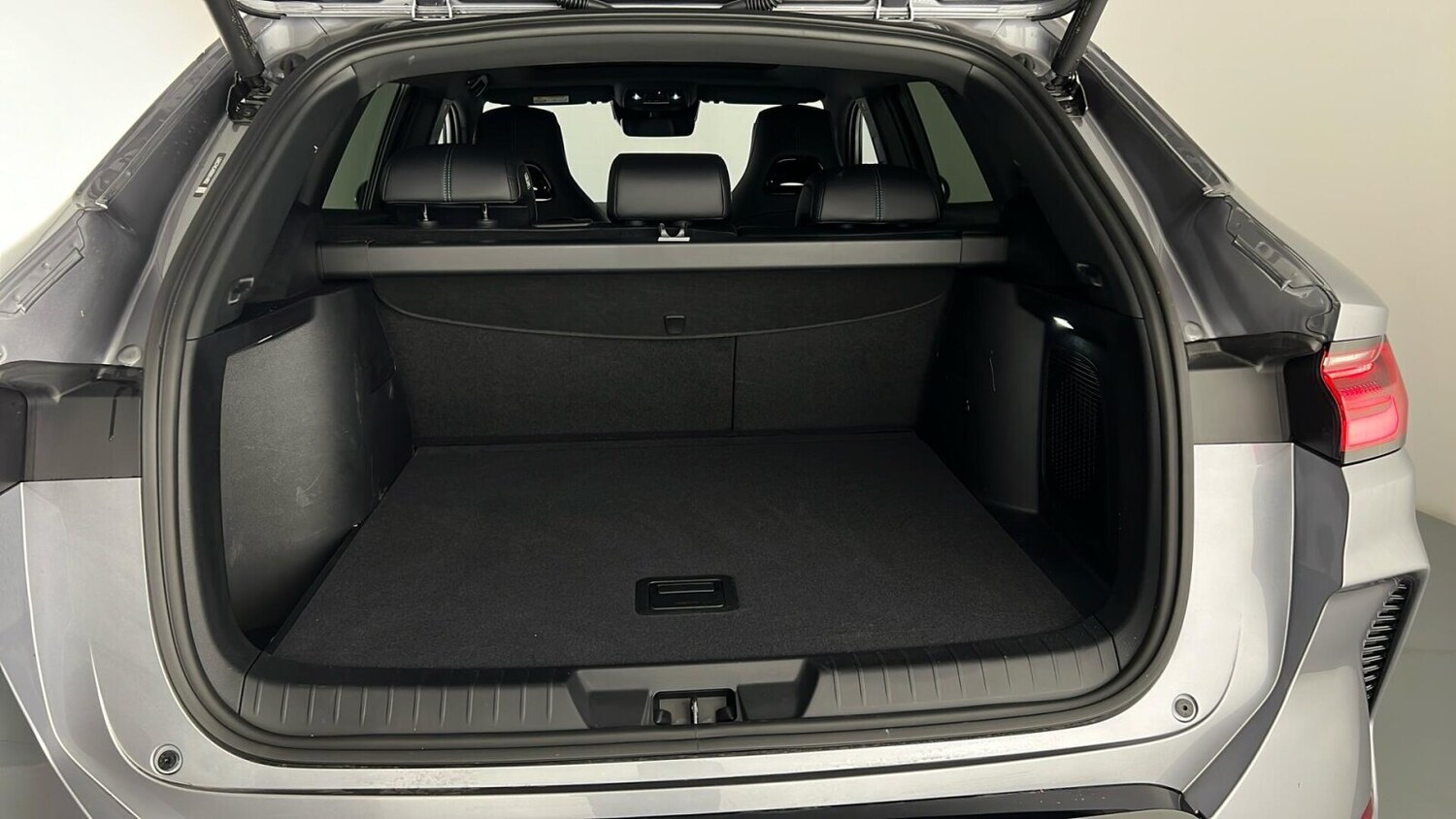 Used BYD Seal U 2025 for sale - 77269244: Photo 13