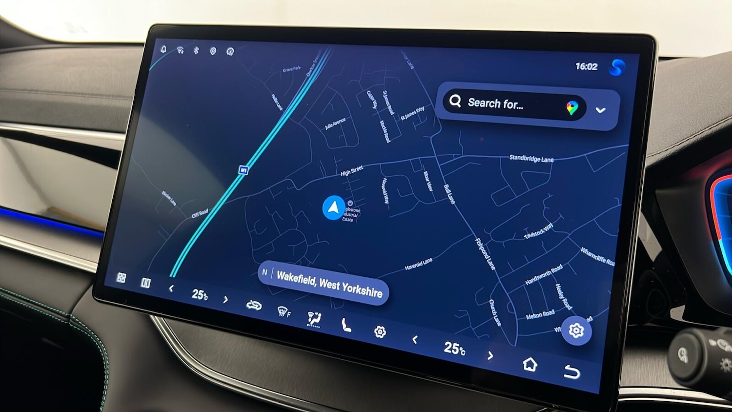 Used BYD Seal U 2025 for sale - 77269244: Photo 22