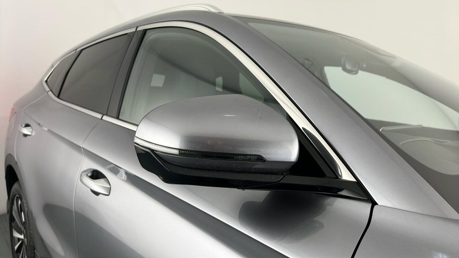 Used BYD Seal U 2025 for sale - 77269244: Photo 26