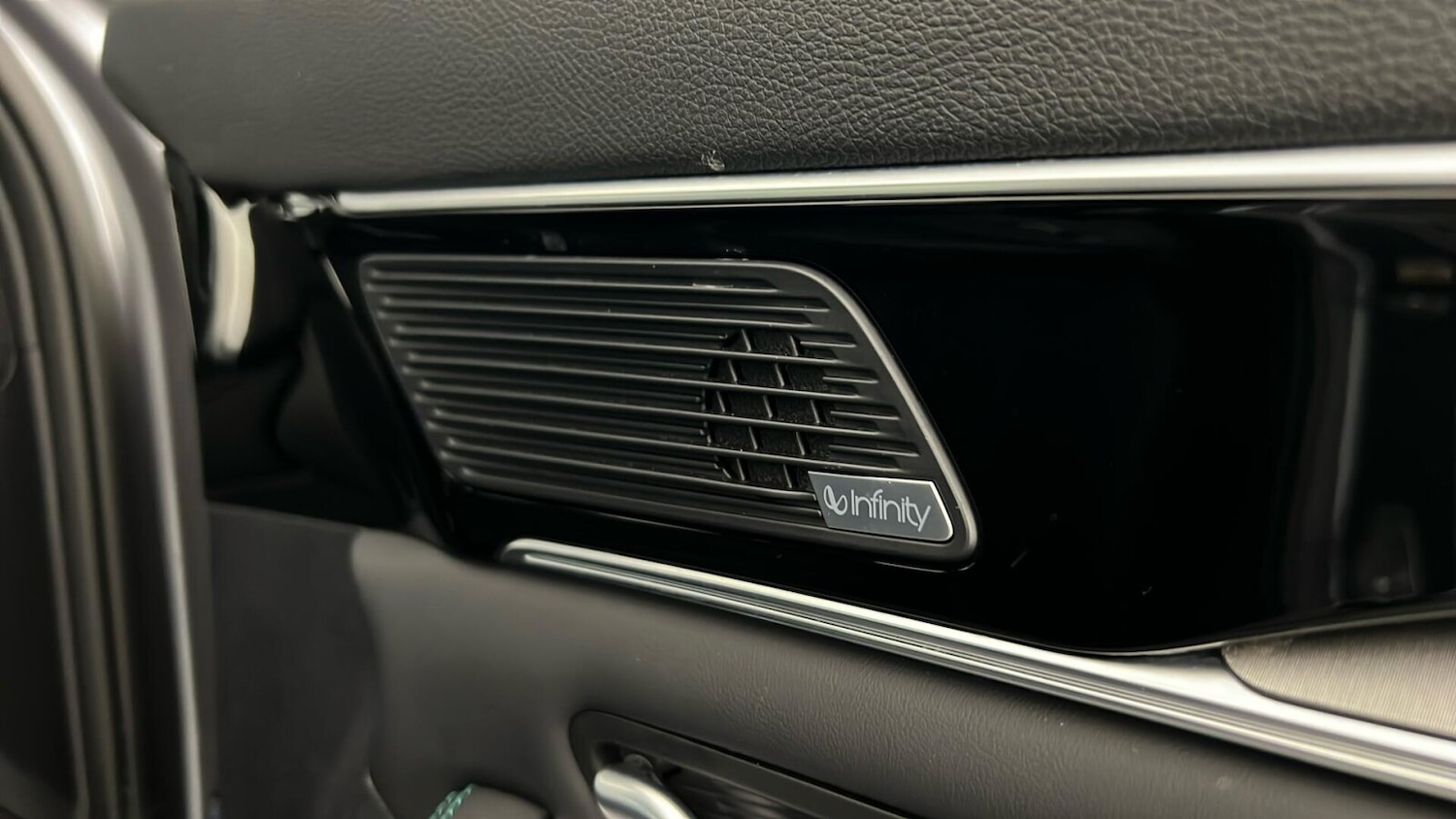 Used BYD Seal U 2025 for sale - 77269244: Photo 33