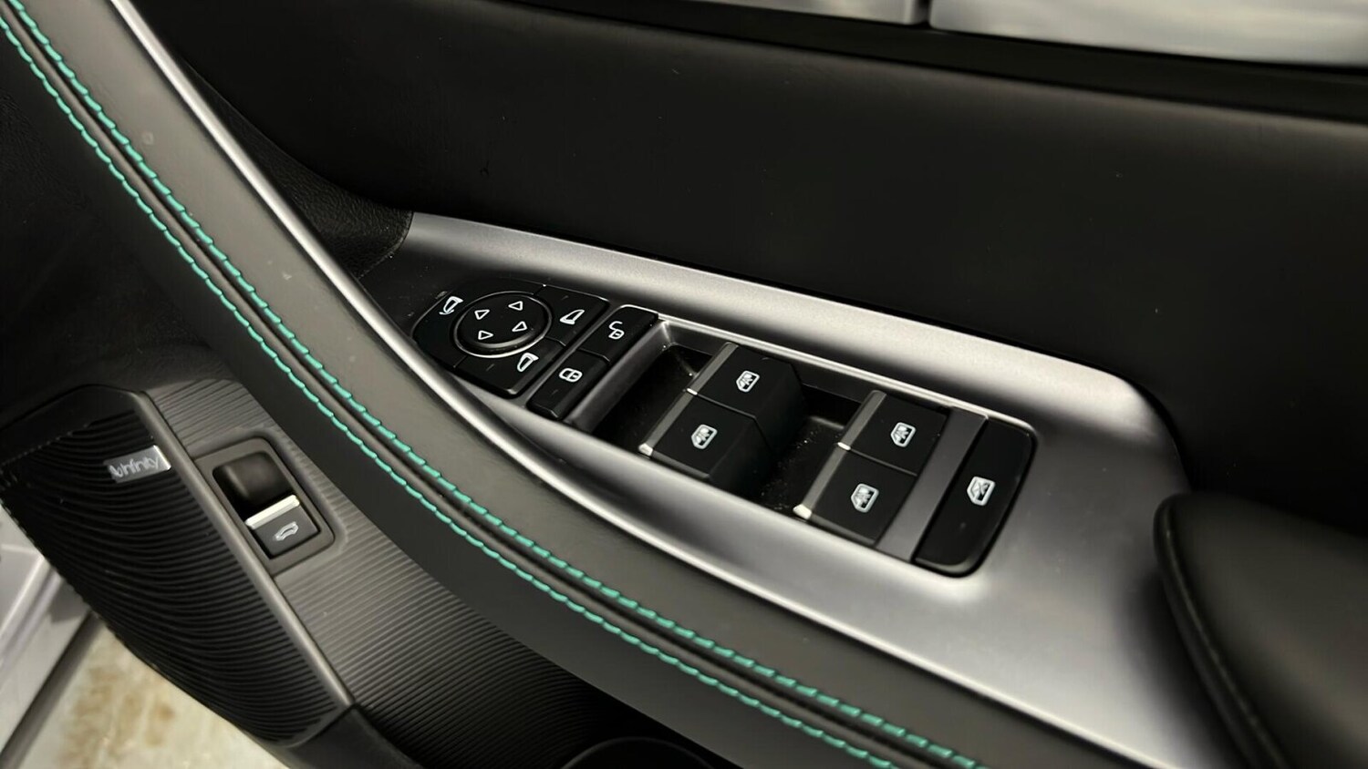 Used BYD Seal U 2025 for sale - 77269244: Photo 34