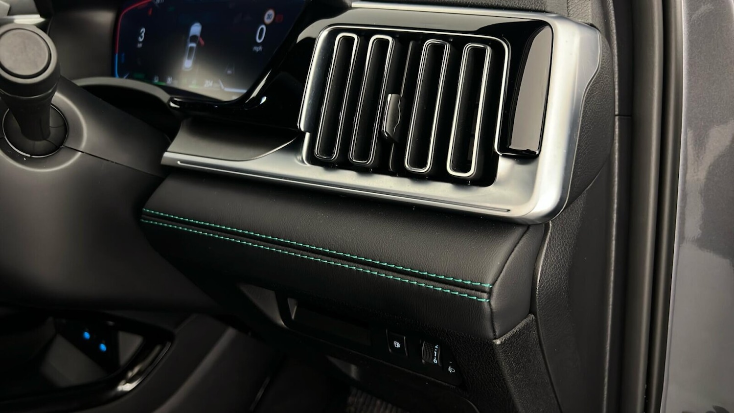 Used BYD Seal U 2025 for sale - 77269244: Photo 36