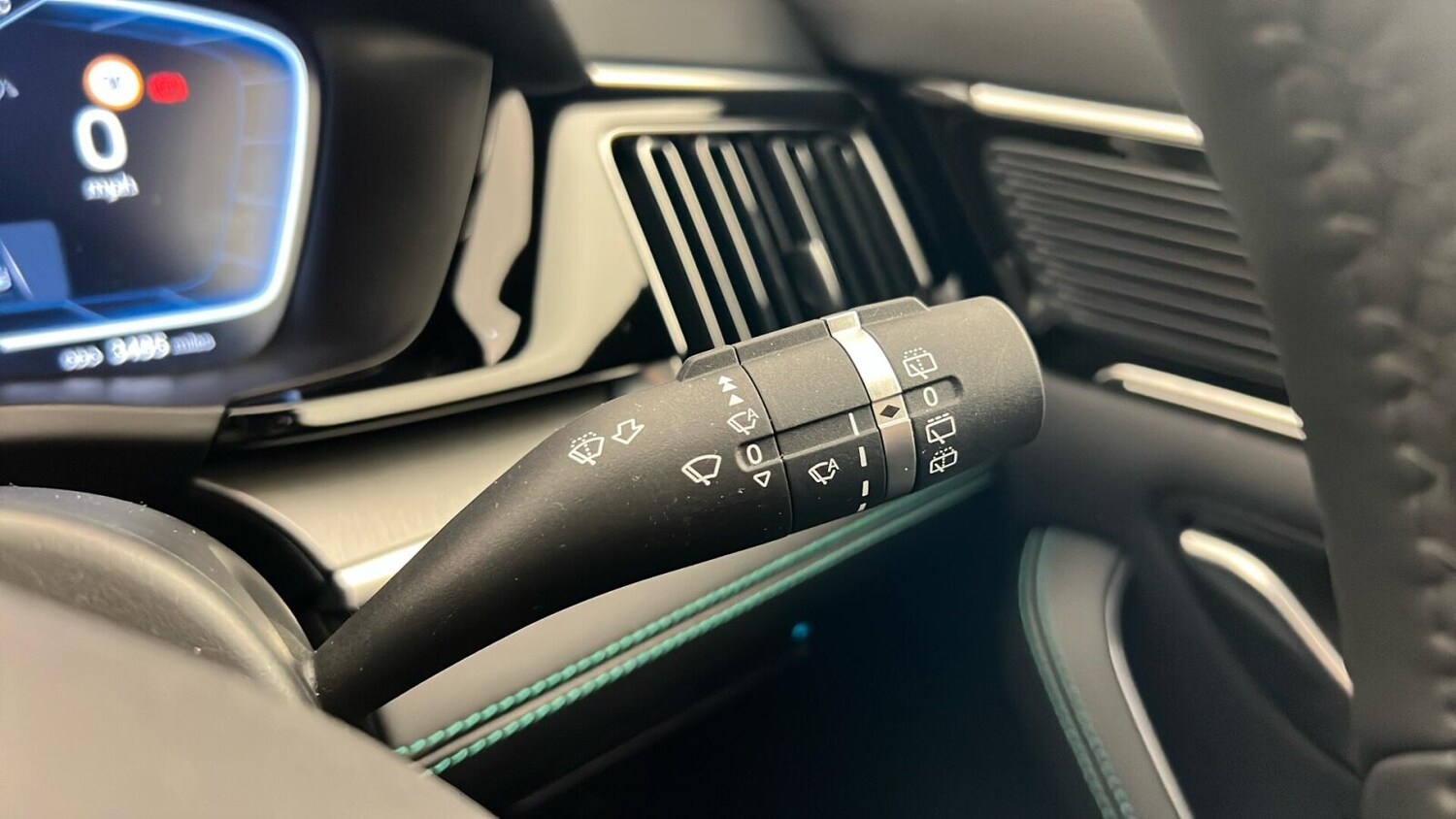 Used BYD Seal U 2025 for sale - 77269244: Photo 37