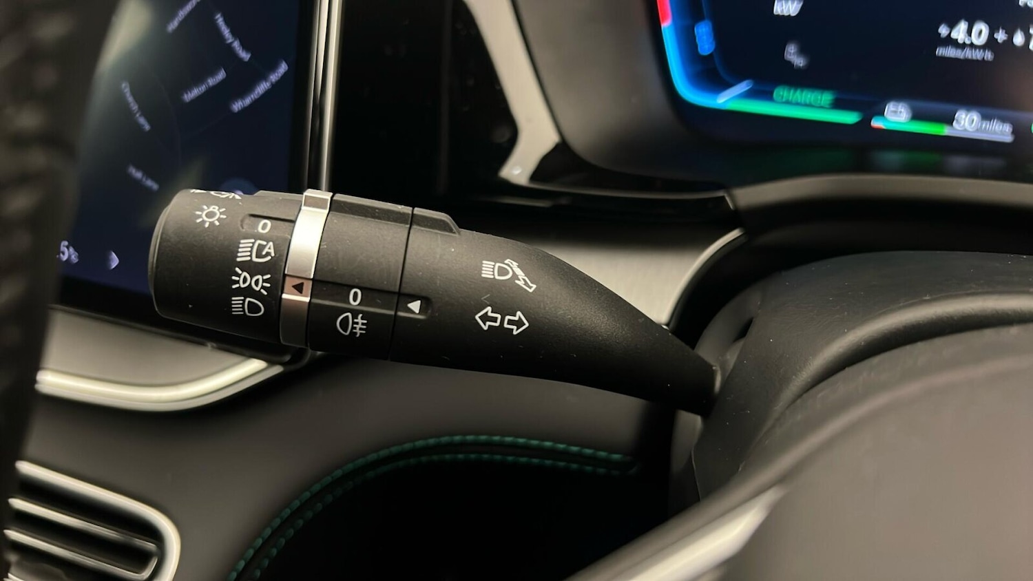 Used BYD Seal U 2025 for sale - 77269244: Photo 38