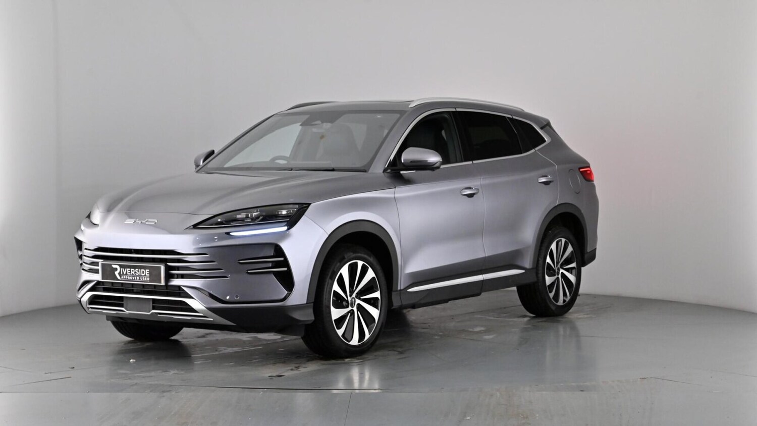 Used BYD Seal U 2025 for sale - 77269244: Photo 49