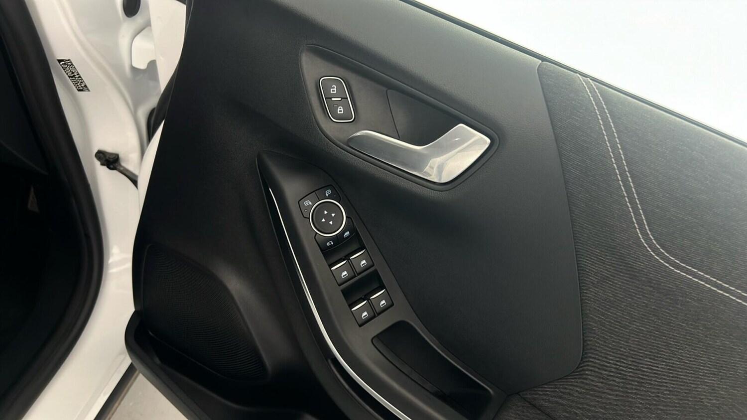 Used Ford Puma 2021 for sale - 75916789: Photo 36