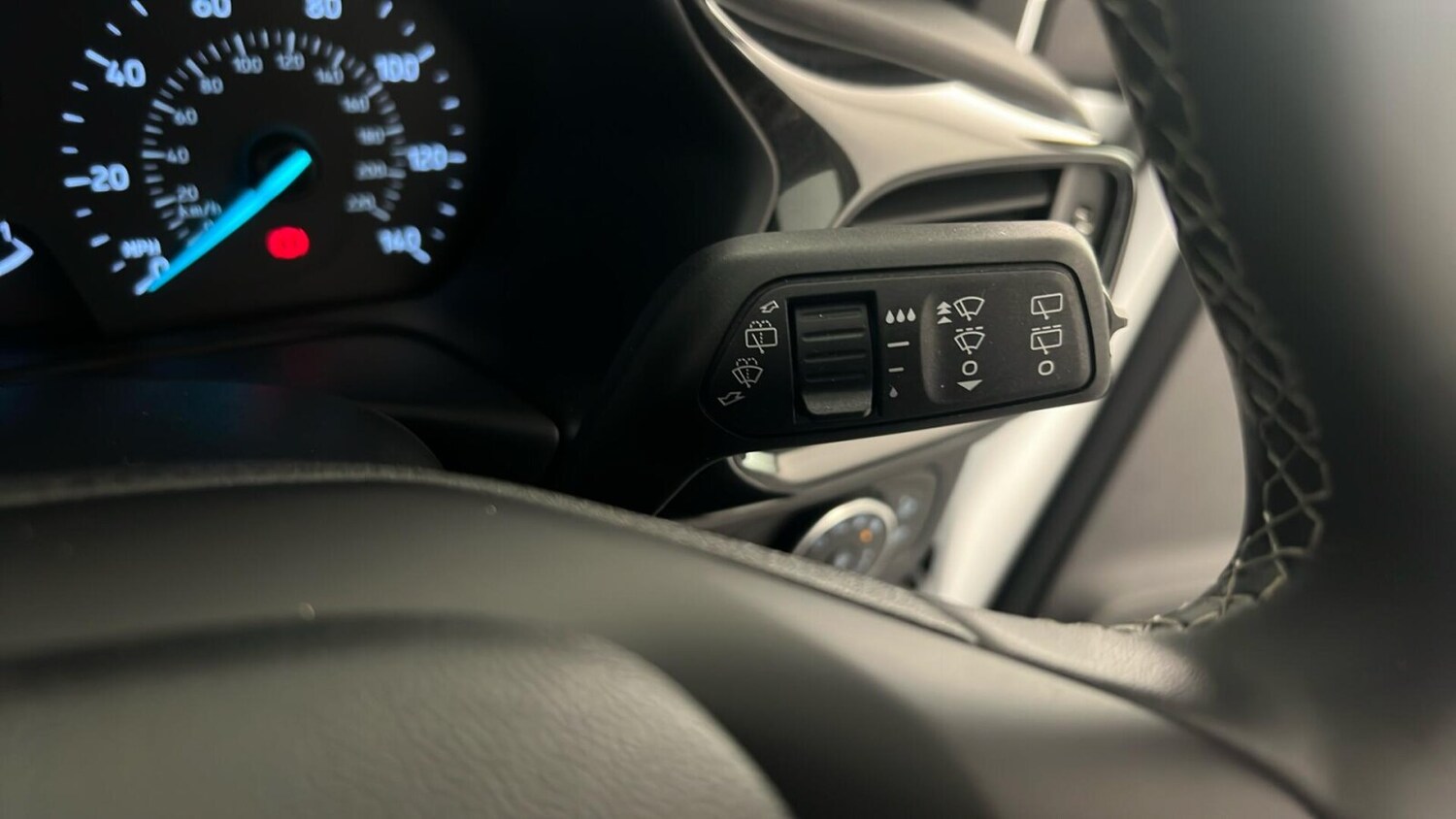 Used Ford Puma 2021 for sale - 75916789: Photo 37