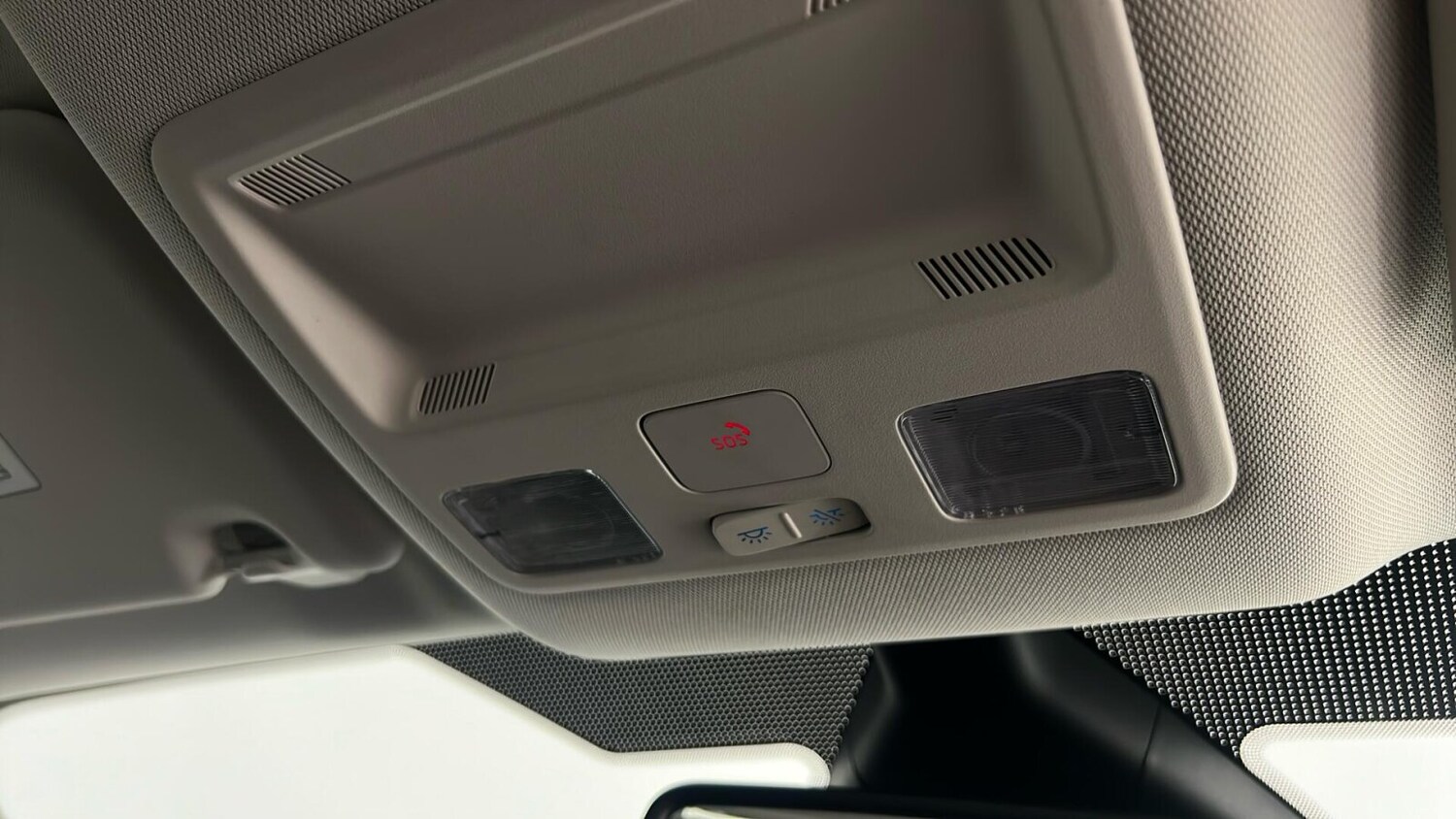 Used Ford Puma 2021 for sale - 75916789: Photo 39