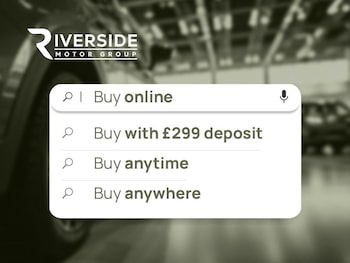 Used Ford Puma 2021 for sale - 75916789: Photo