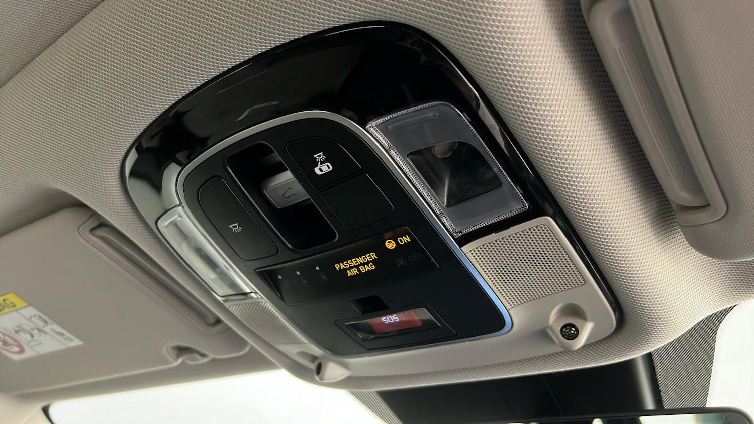Vehicle 33