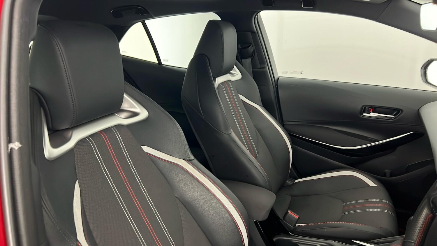 Used Toyota Corolla 2022 for sale - 76104308: Photo 10