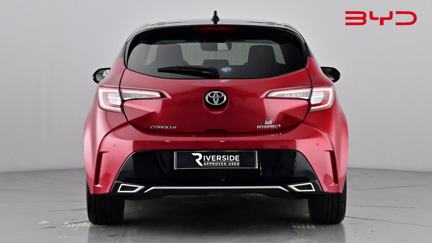 Used Toyota Corolla 2022 for sale - 76104308: Photo 11