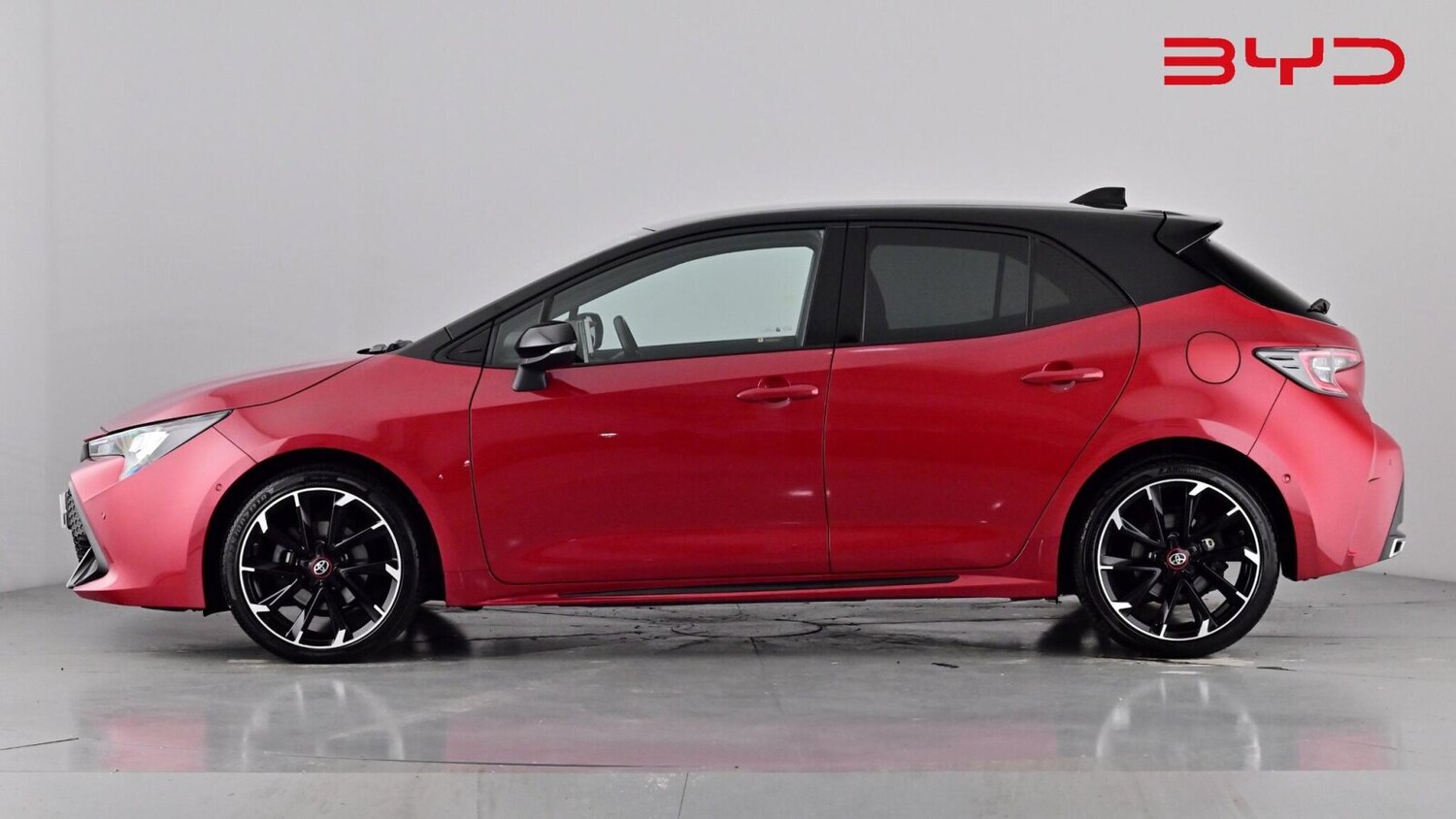 Used Toyota Corolla 2022 for sale - 76104308: Photo 13