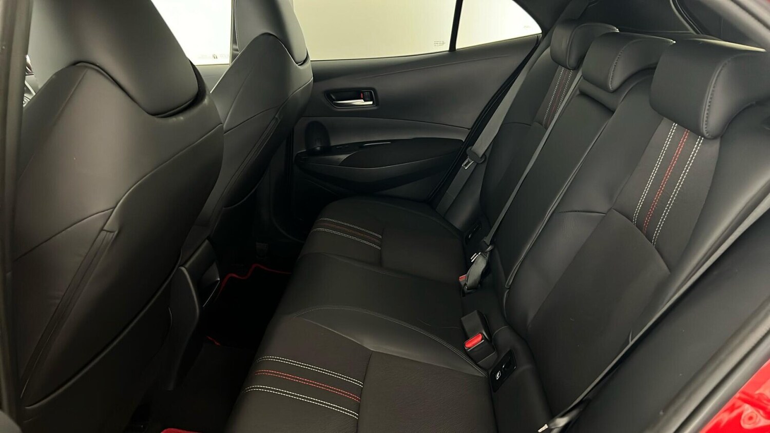 Used Toyota Corolla 2022 for sale - 76104308: Photo 21