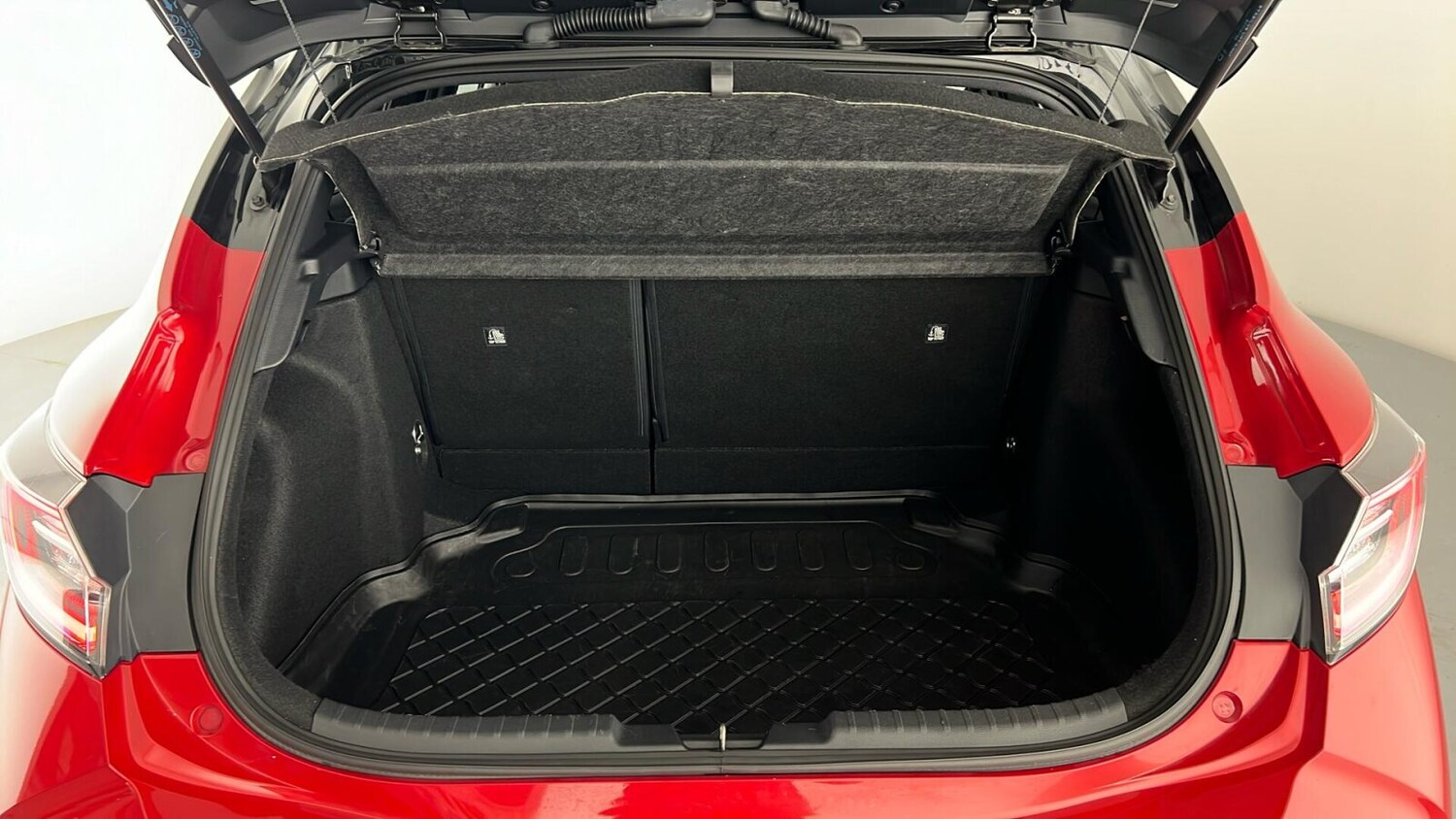 Used Toyota Corolla 2022 for sale - 76104308: Photo 22