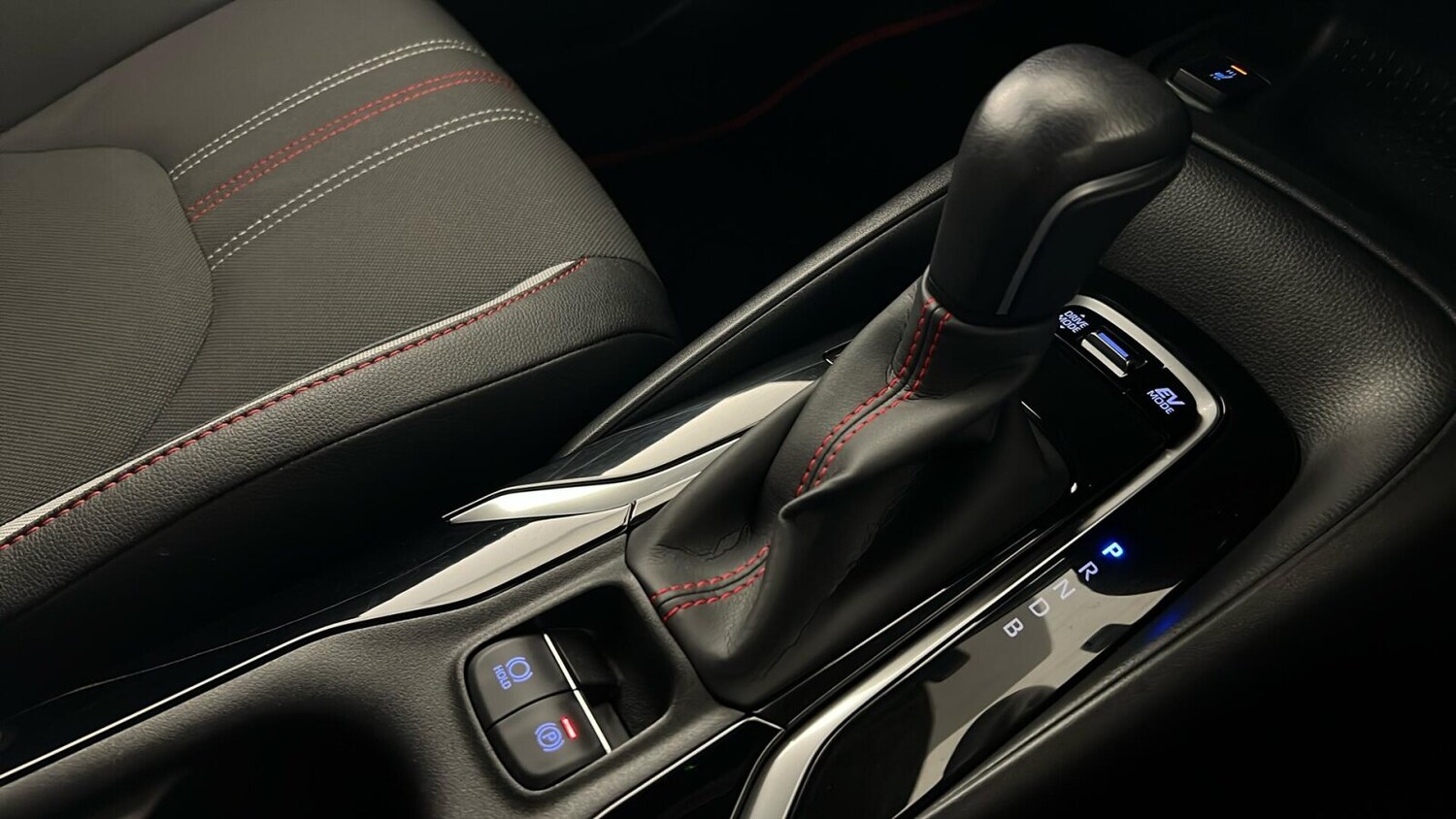 Used Toyota Corolla 2022 for sale - 76104308: Photo 25