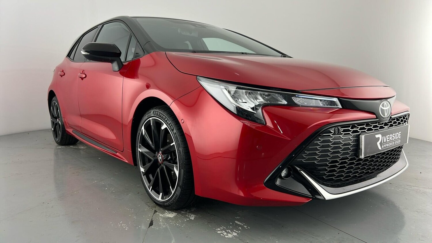 Used Toyota Corolla 2022 for sale - 76104308: Photo 29