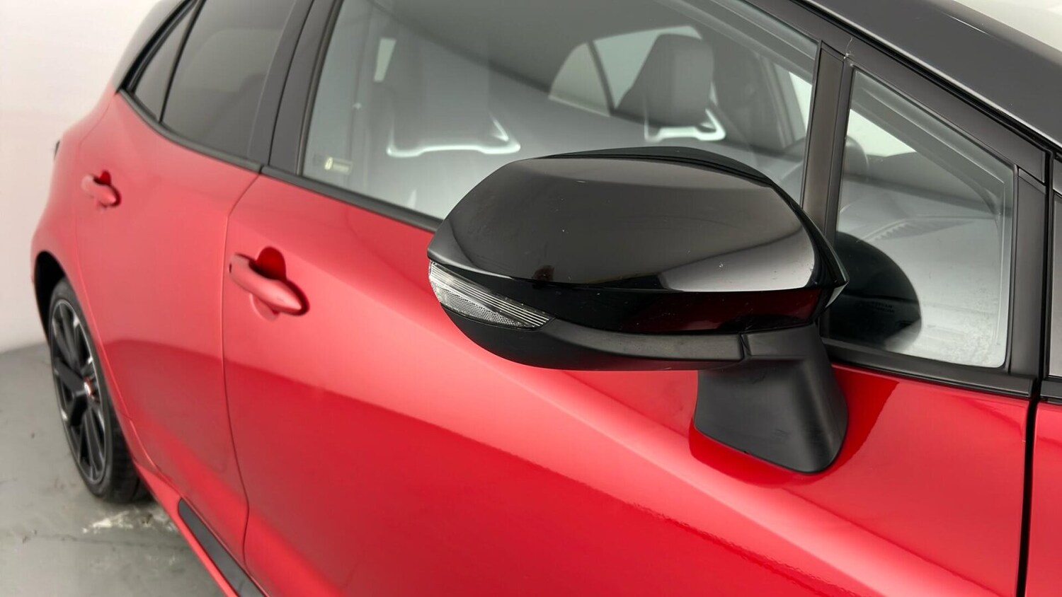 Used Toyota Corolla 2022 for sale - 76104308: Photo 30